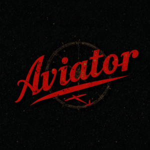 adiosbet-aviator