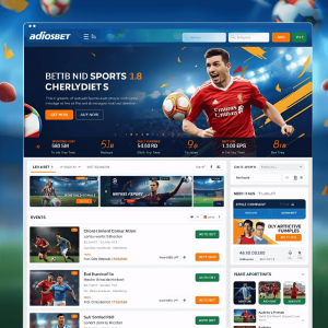 adiosbet-bahis-seçenekleri