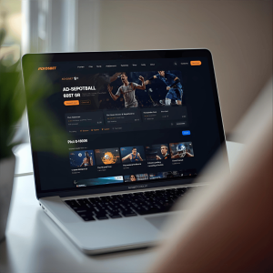 adiosbet-bonusları