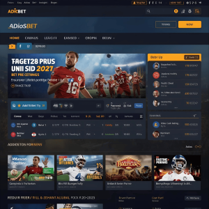 adiosbet-canlı-destek