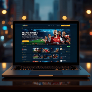 adiosbet-casino-incelemesi