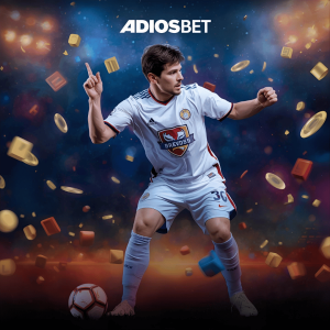 adiosbet-lisans-sorgulaması