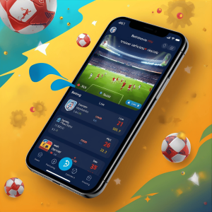 adiosbet-mobil-uygulama