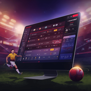 adiosbet-neden-adres-değiştiriyor