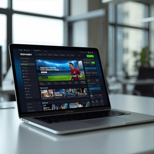 adiosbet-ödeme-yapıyor-mu