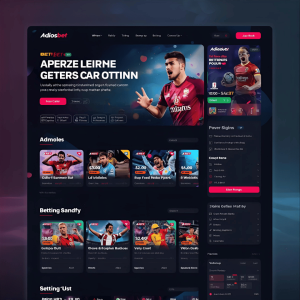 adiosbet-sms-iptali