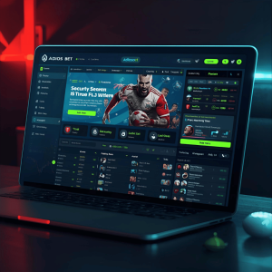 adiosbet-son-giriş