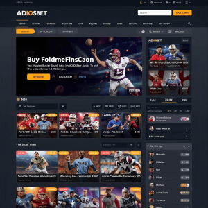 adiosbet-spor-bahisleri