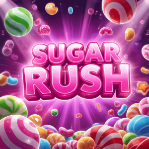 adiosbet-sugar-rush