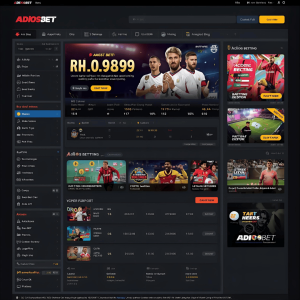 adiosbet-üye-şikayetleri