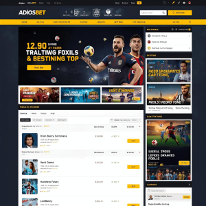 adiosbet-üyelik